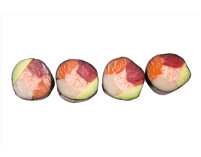 Four Seasons