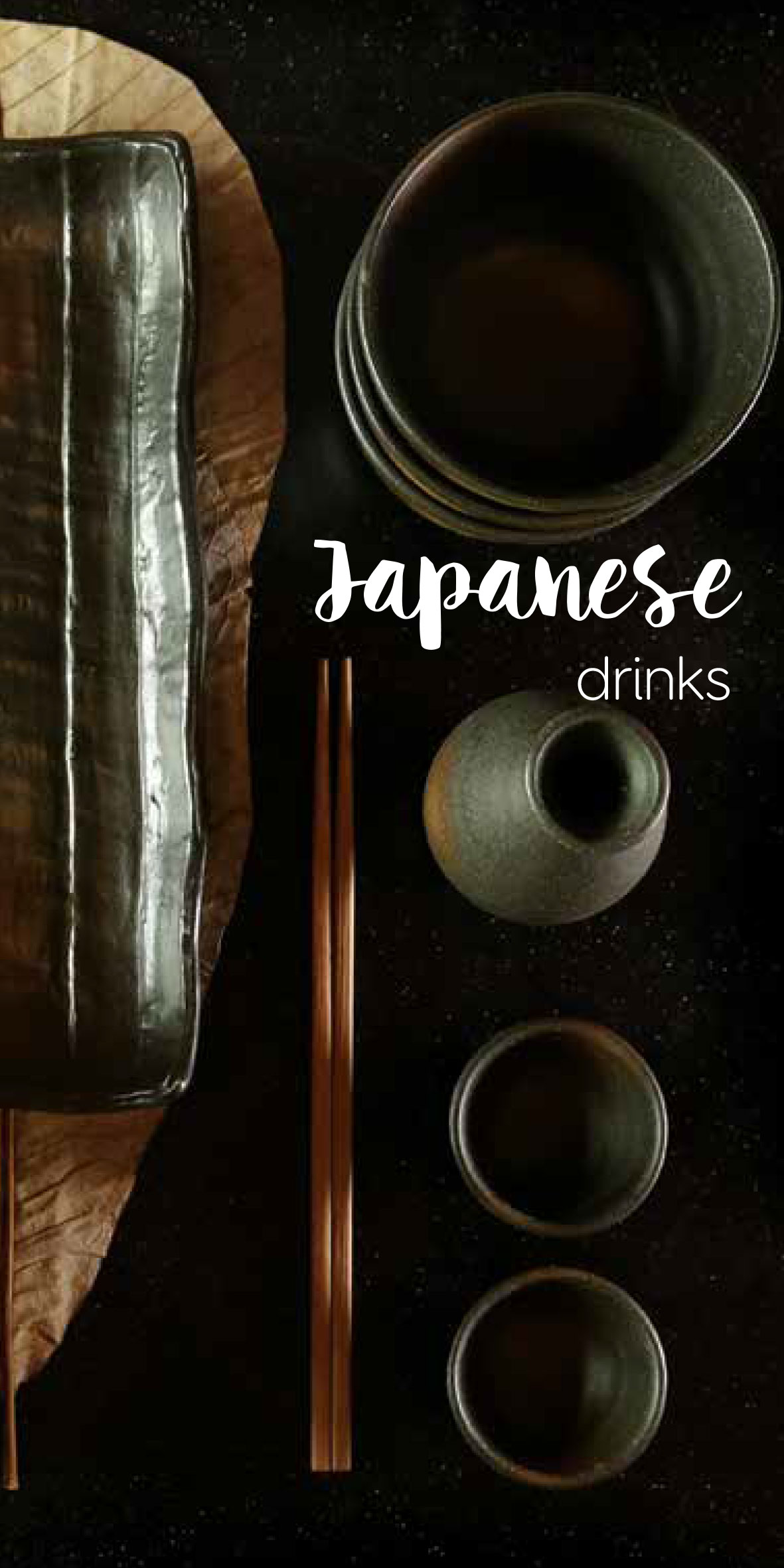 Japanese-Drinks1