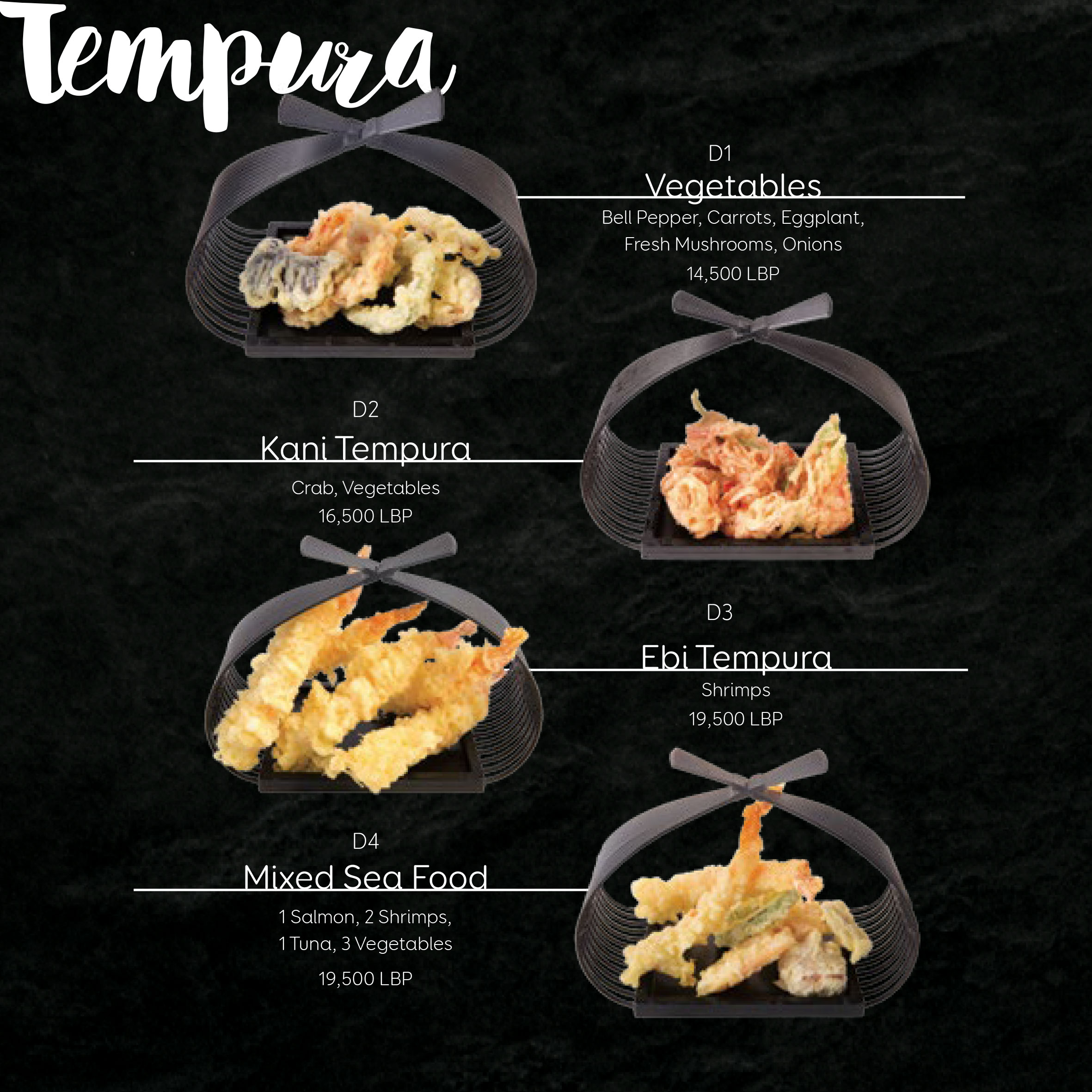 Tempura-1